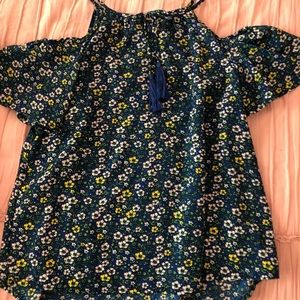 I am selling a copper key top